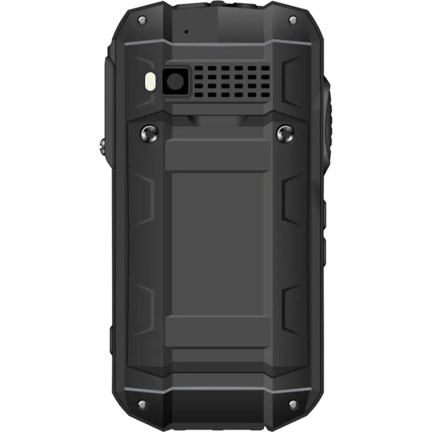 Ruggar RG530