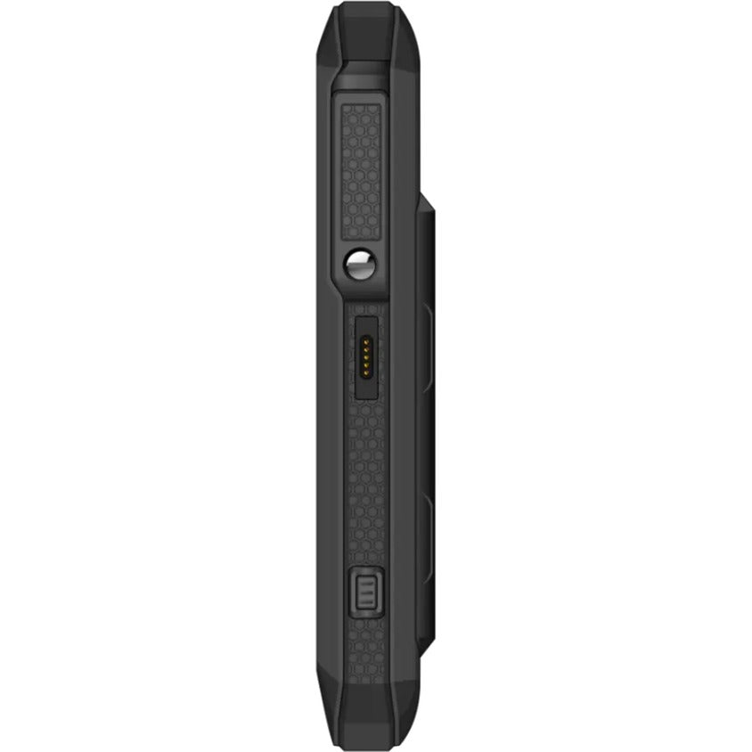 Ruggar RG530
