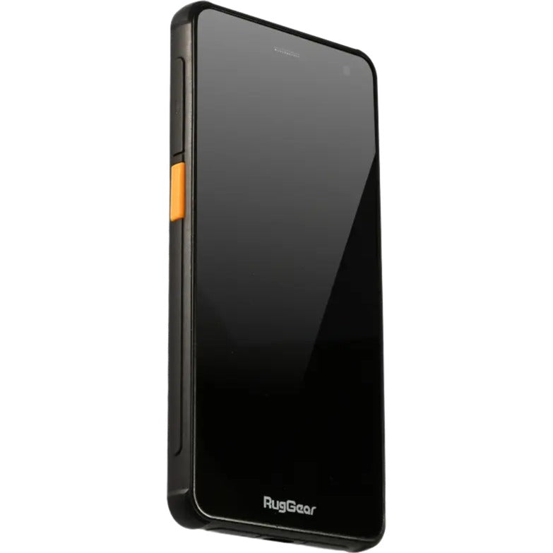 Ruggar RG655