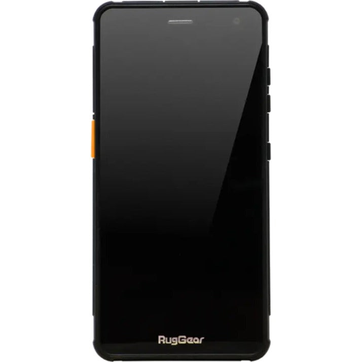 Ruggar RG655