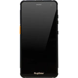 Ruggar RG655 - afbeelding 2