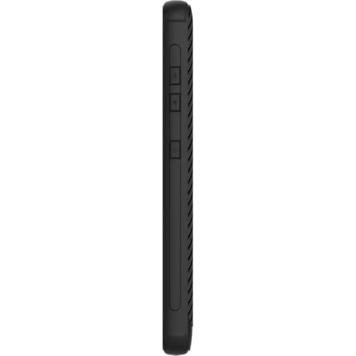 Ruggar RG655