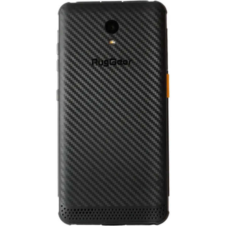 Ruggar RG655