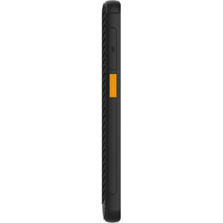 Ruggar RG655