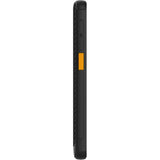 Ruggar RG655 - afbeelding 5