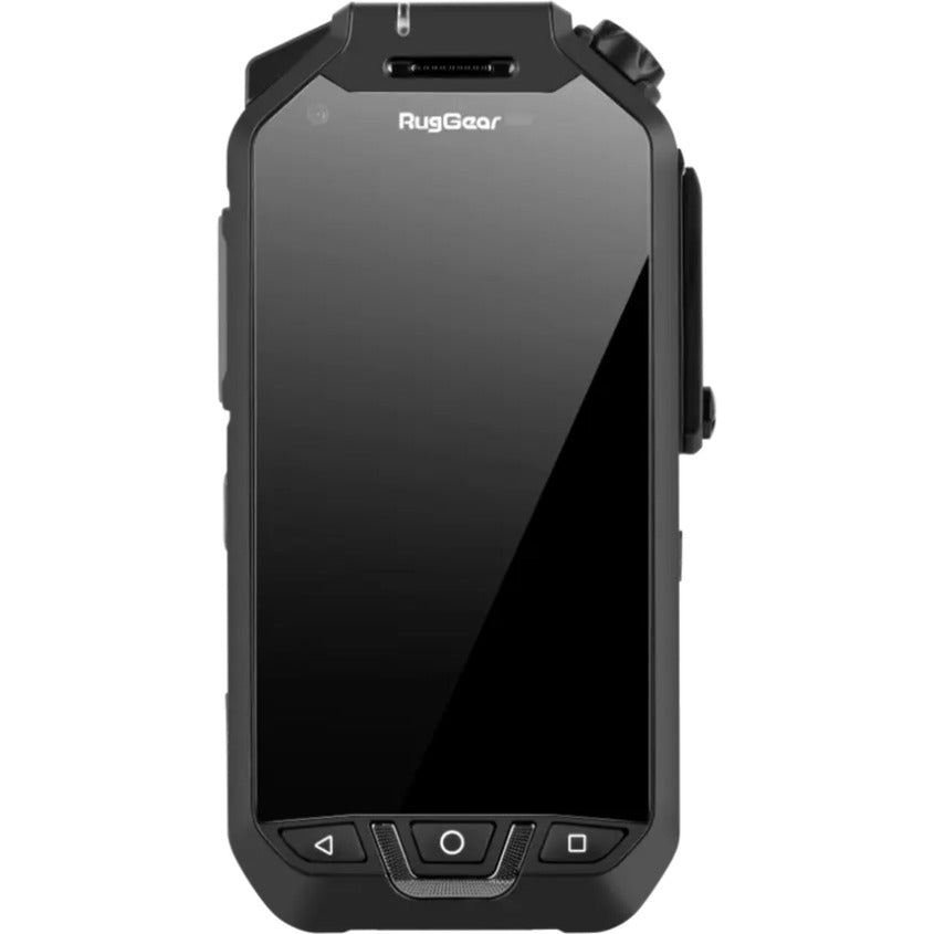 Ruggar RG750