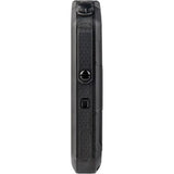 Ruggar RG750 - afbeelding 4