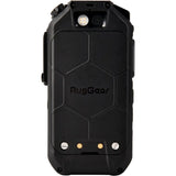 Ruggar RG750 - afbeelding 5