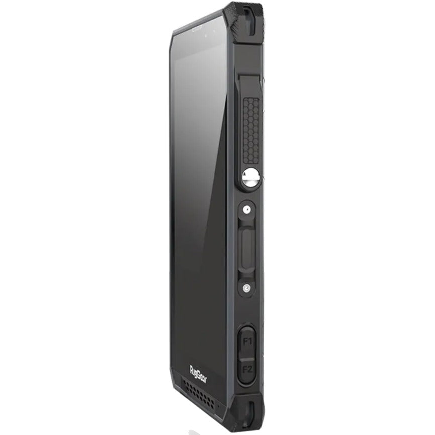Ruggar RG880