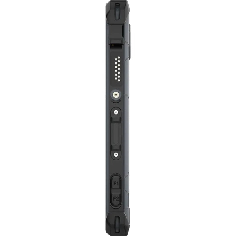 Ruggar RG880