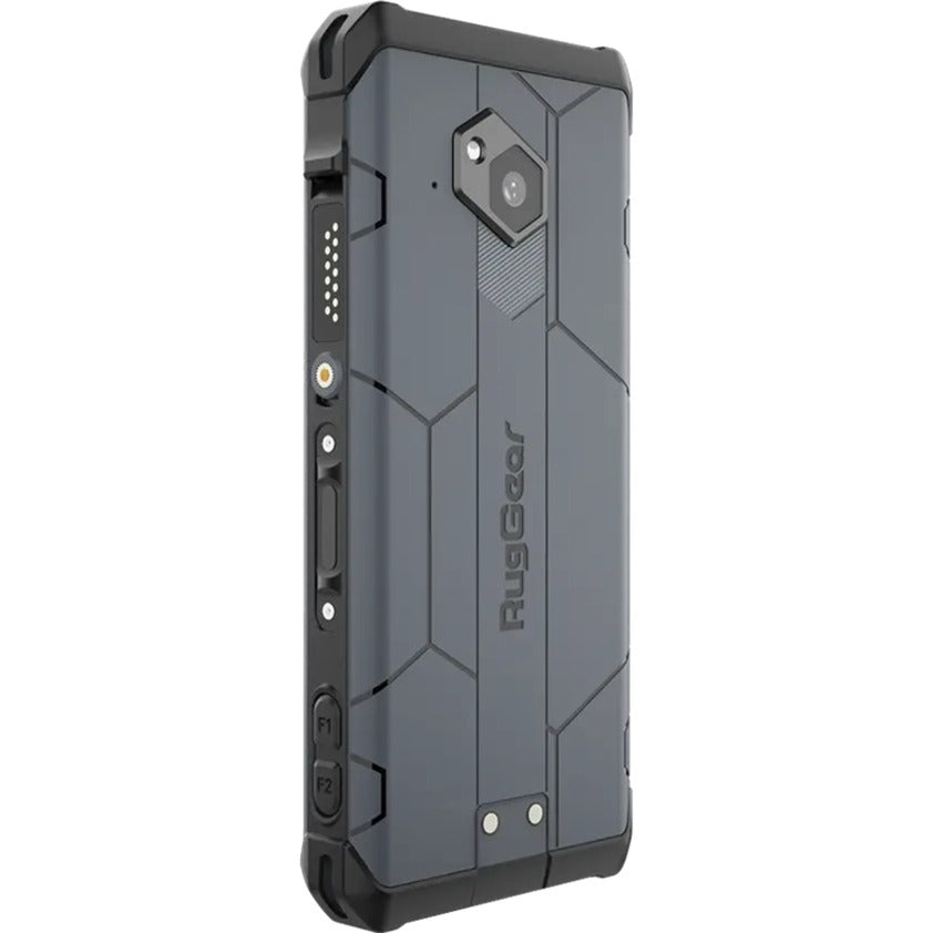 Ruggar RG880