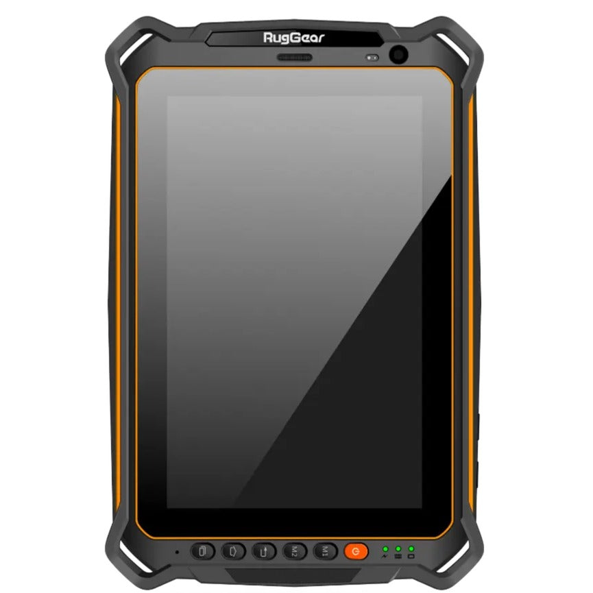 Ruggar RG930i