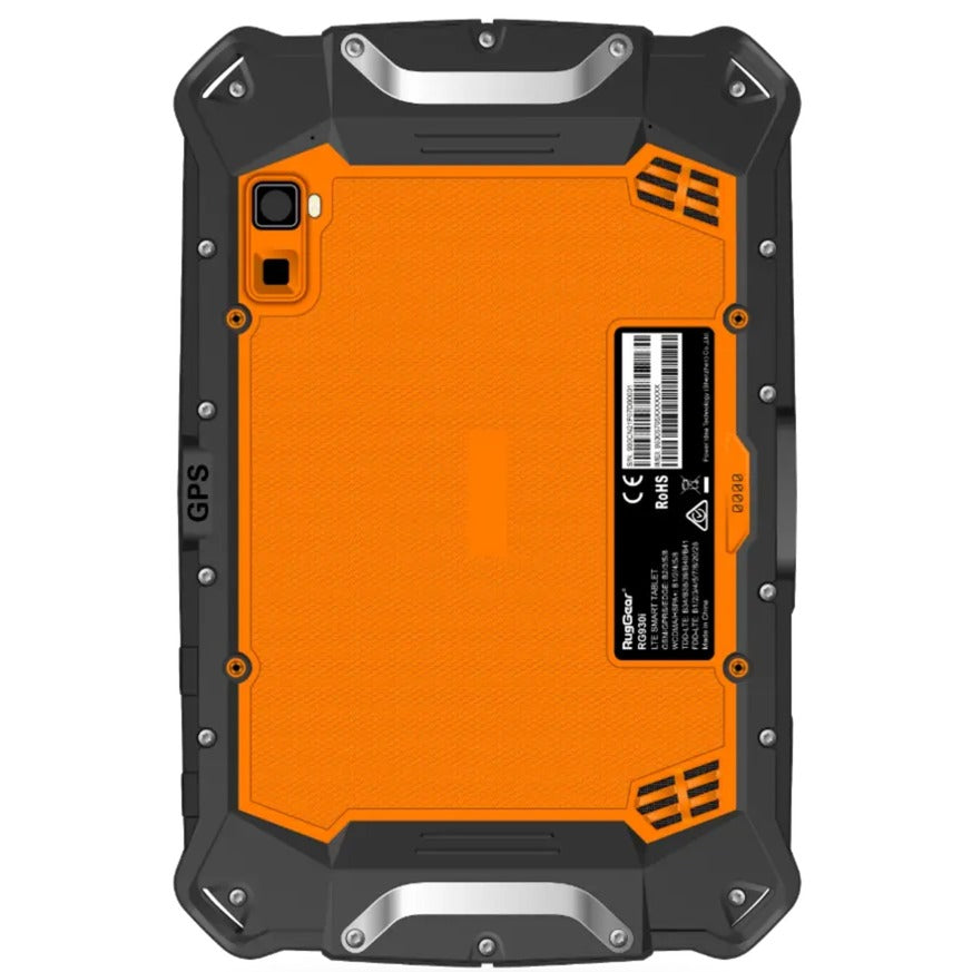Ruggar RG930i