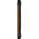 Ruggar RG930i - afbeelding 3