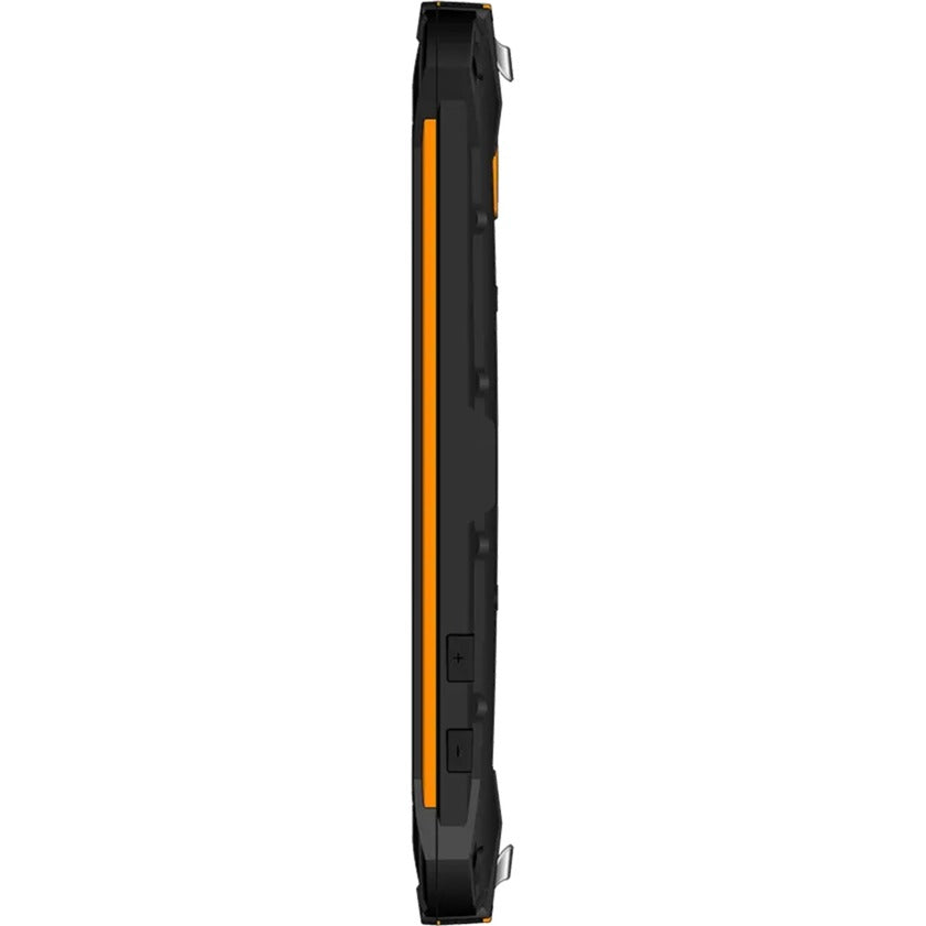 Ruggar RG930i