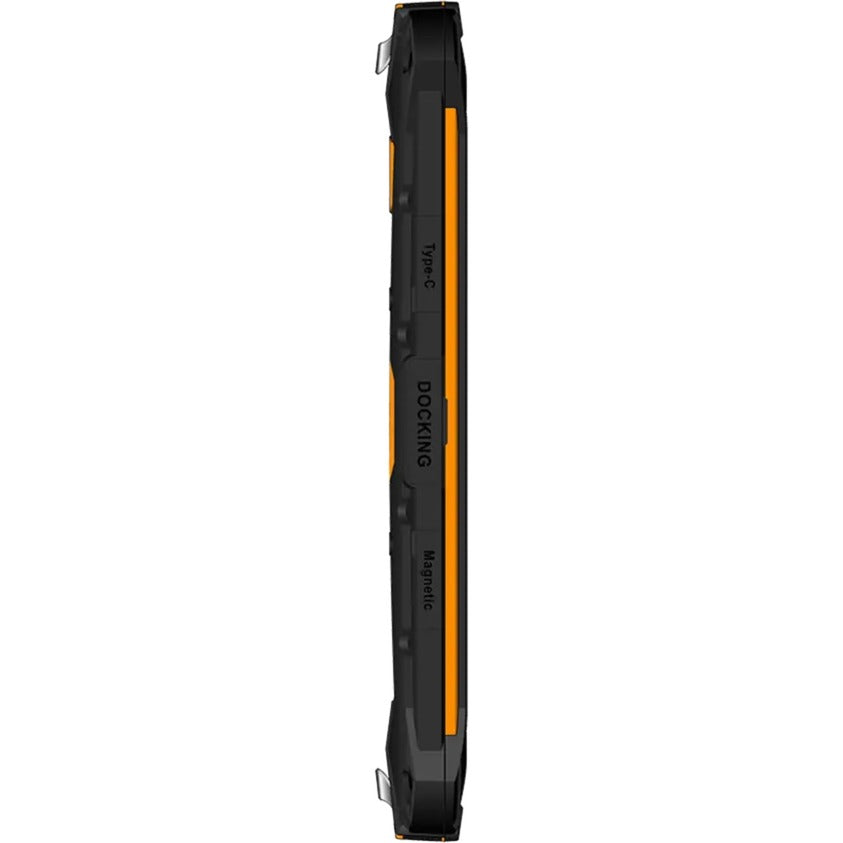 Ruggar RG930i