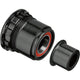 Sram ffwd dt MTB Ratschenrotor xd