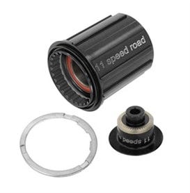 Shimano FFWD DT Road Ratschenrotor DT240 5 mm QR 10 11 Geschwindigkeit