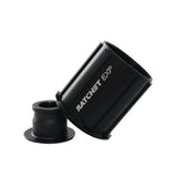 Shimano ffwd Ratsche DT Road Rotor DT180 Exp 12 mm Keramik - afbeelding 1