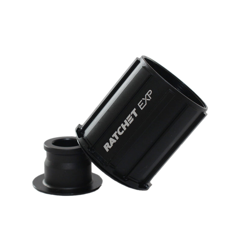 Shimano ffwd Ratsche DT Road Rotor DT180 Exp 12 mm Keramik