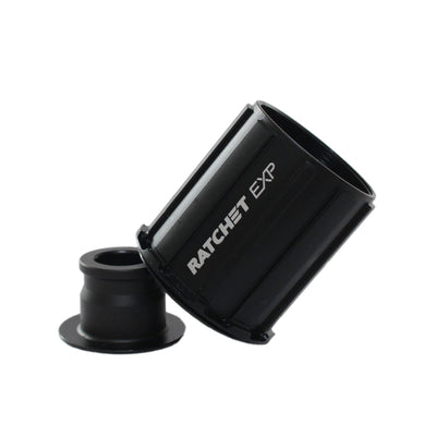 Shimano ffwd Ratsche DT Road Rotor DT180 Exp 12 mm Keramik