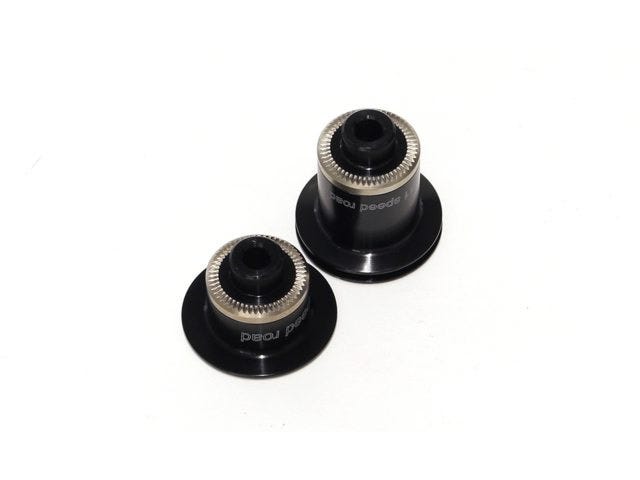 Ffwd-Umrüstsatz dt240 dt180 exp hinten 5 135 mm