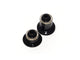 Ffwd-Umrüstsatz dt240 dt180 exp hinten 5 135 mm