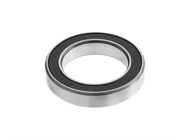 Ffwd-Lager Vorderradlager dt240s
