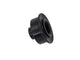 Ffwd Vorderradnabe Vorderradnabe 2011 schwarz
