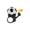 Simson Fahrradklingel Fußball