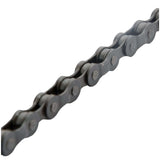 Simson Chain Derailleur 5 6 7 - hochwertige Fahrradkette, 116 Glieder, 1 2 x 3 32 - afbeelding 3