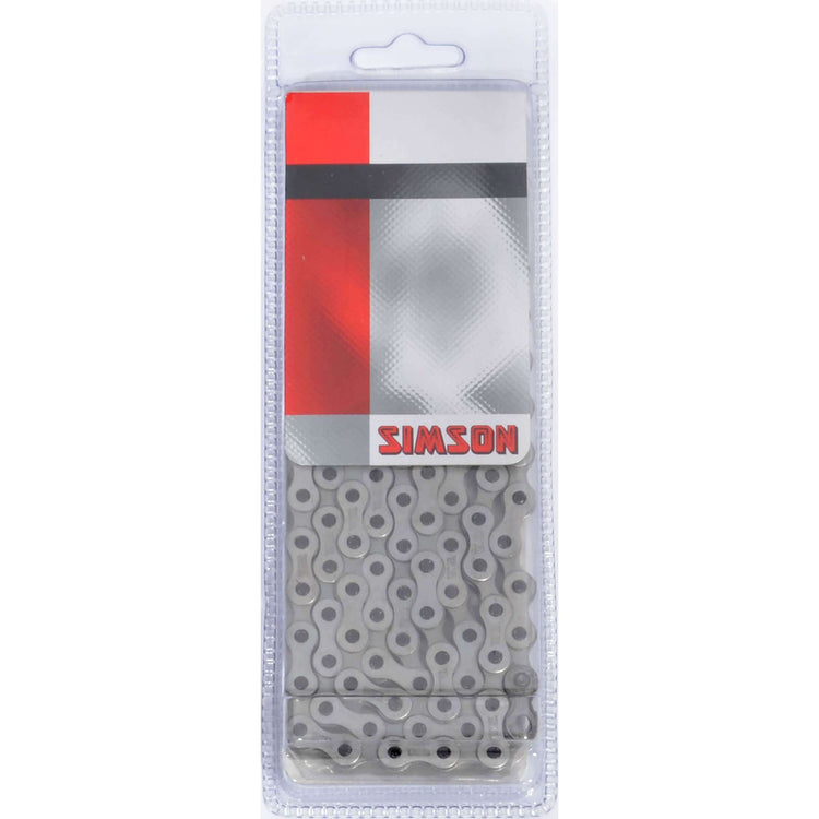 Simson Kette Nexus 1 2 x 3 32 112 Glieder