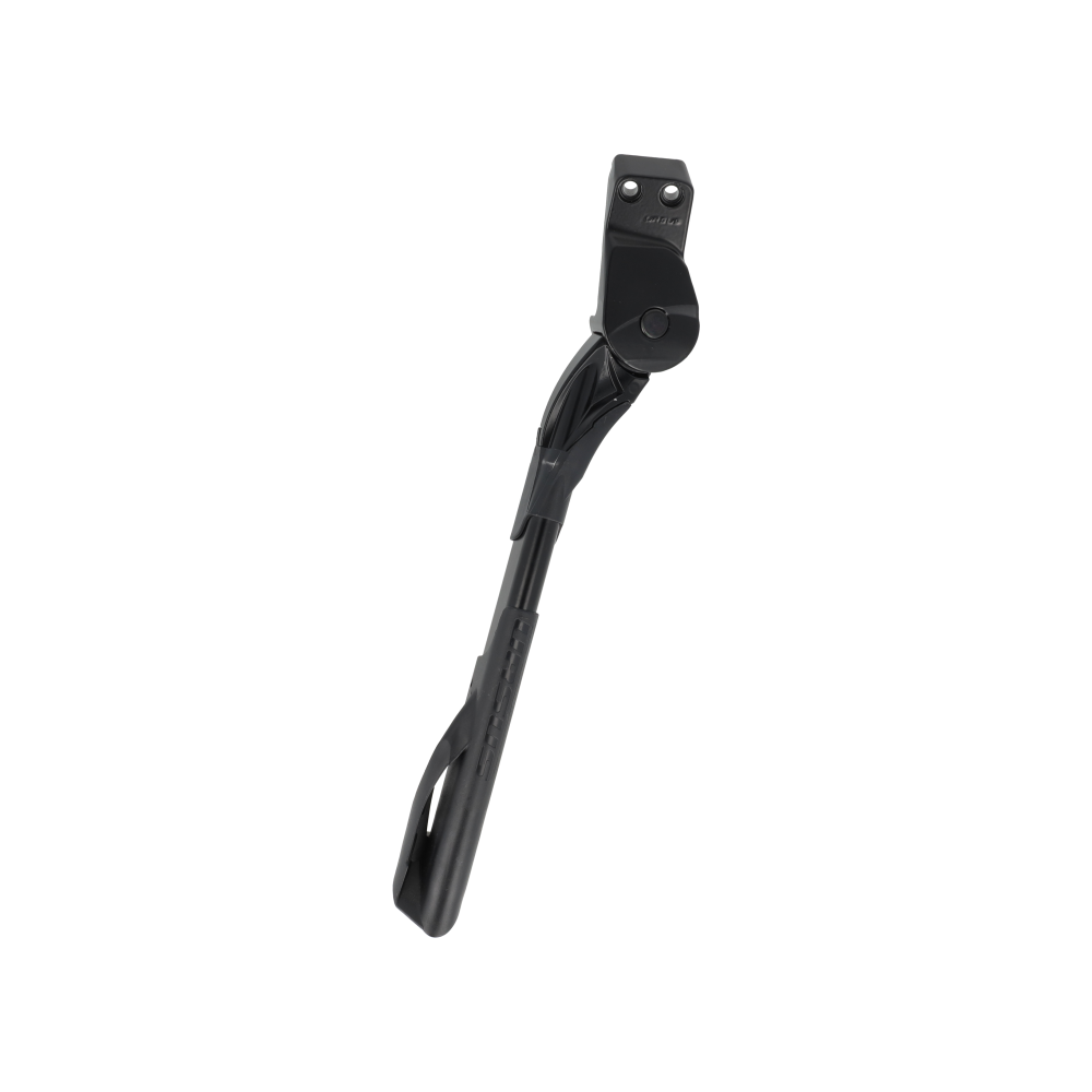 Simson Hinterständer Wave R18 verstellbar 18mm schwarz