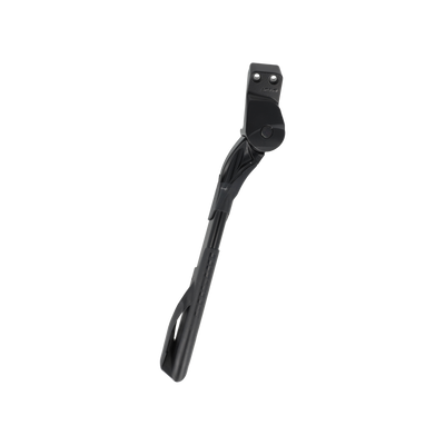 Simson Hinterständer Wave R18 verstellbar 18mm schwarz