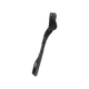 Simson Hinterständer Wave R18 verstellbar 18mm schwarz