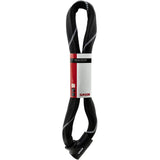 Simson Chain Lock Bold 100 Art2* - afbeelding 1