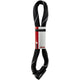 Simson Chain Lock Bold 100 Art2*