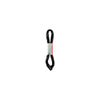 Simson Chain Lock Bold 100 Art2*