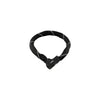 Simson Chain Lock Bold 100 Art2*