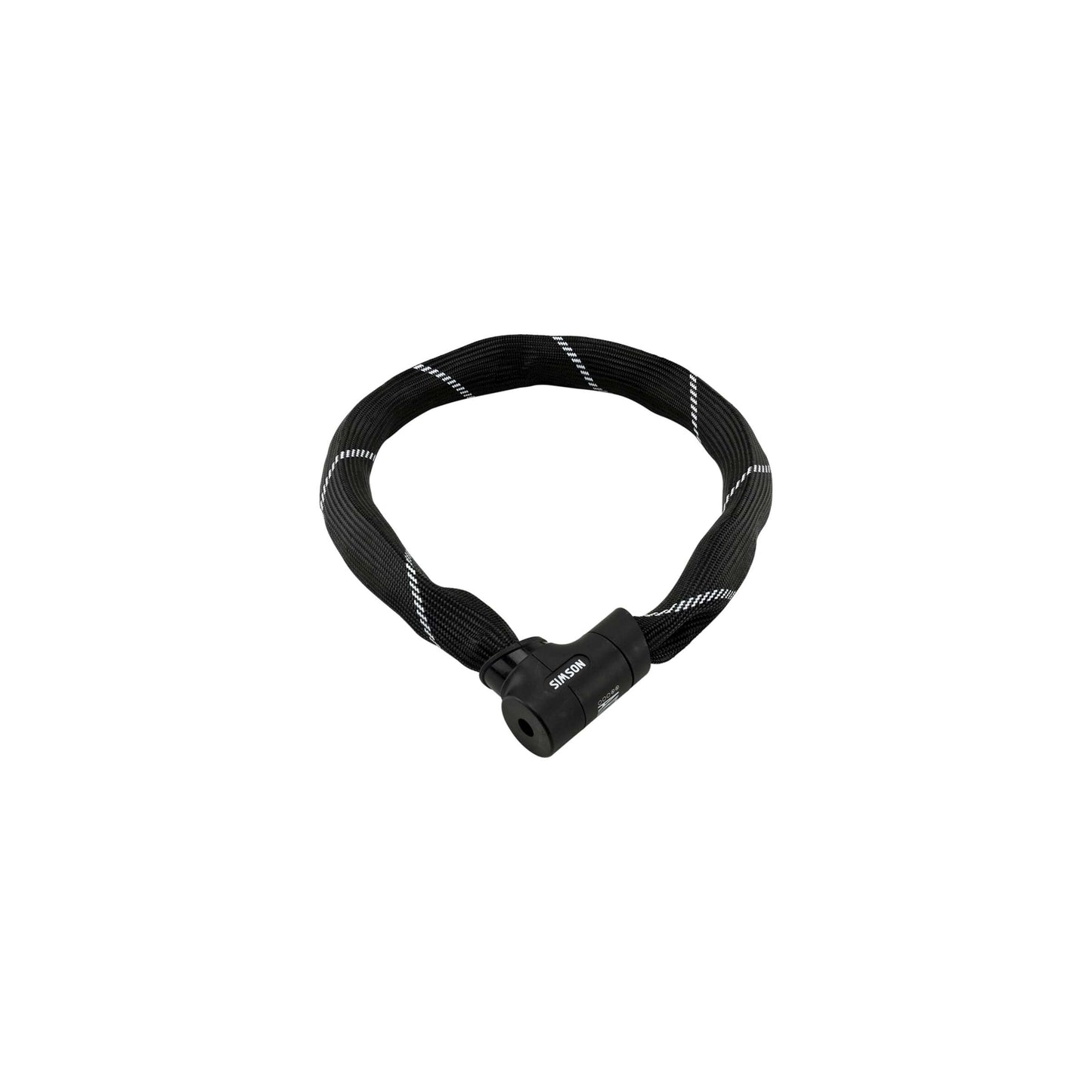 Simson Chain Lock Bold 100 Art2*