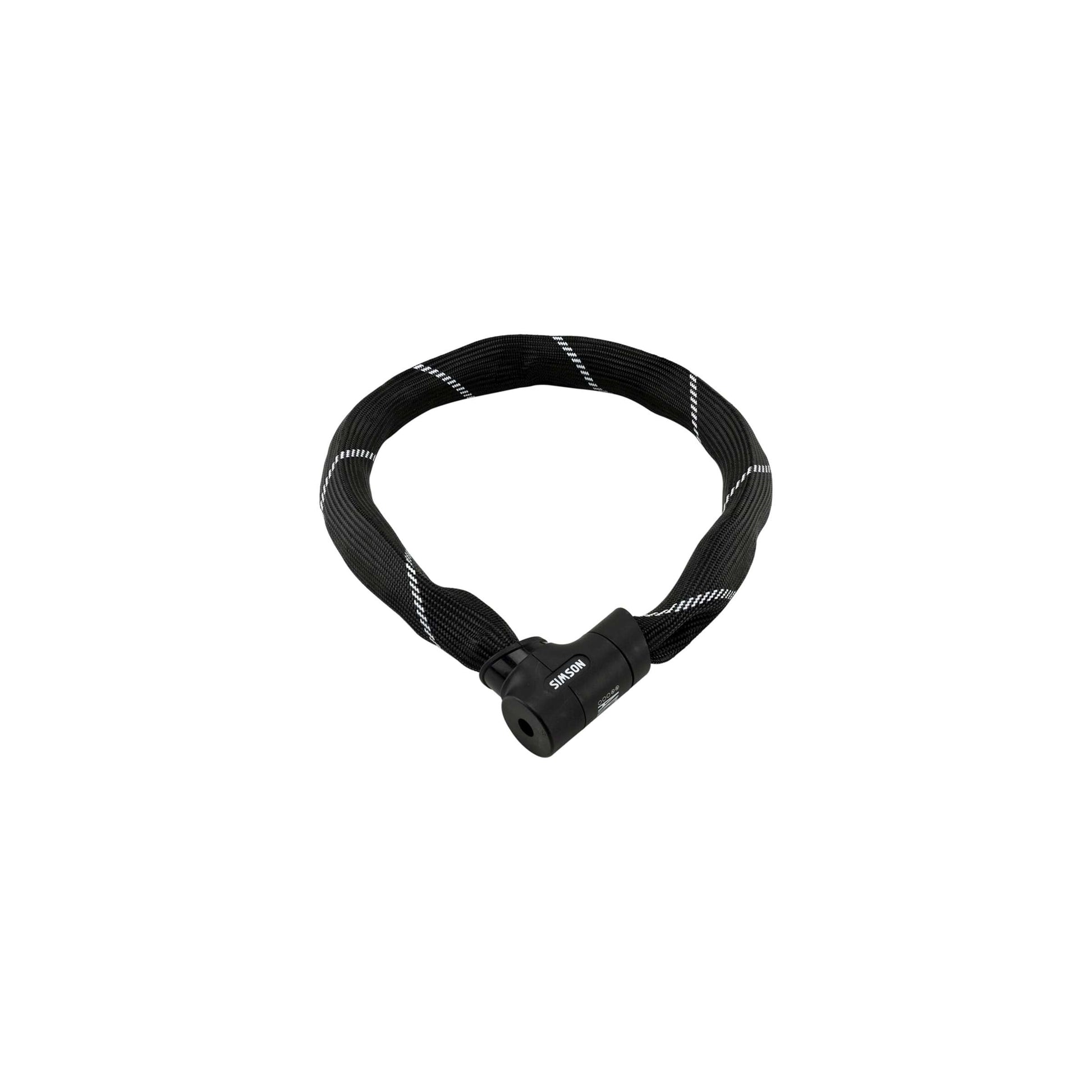 Simson Chain Lock Bold 100 Art2*