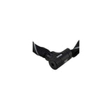 Simson Chain Lock Bold 100 Art2* - afbeelding 2
