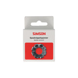 Simson Speichenspanner Nippelspanner - afbeelding 1