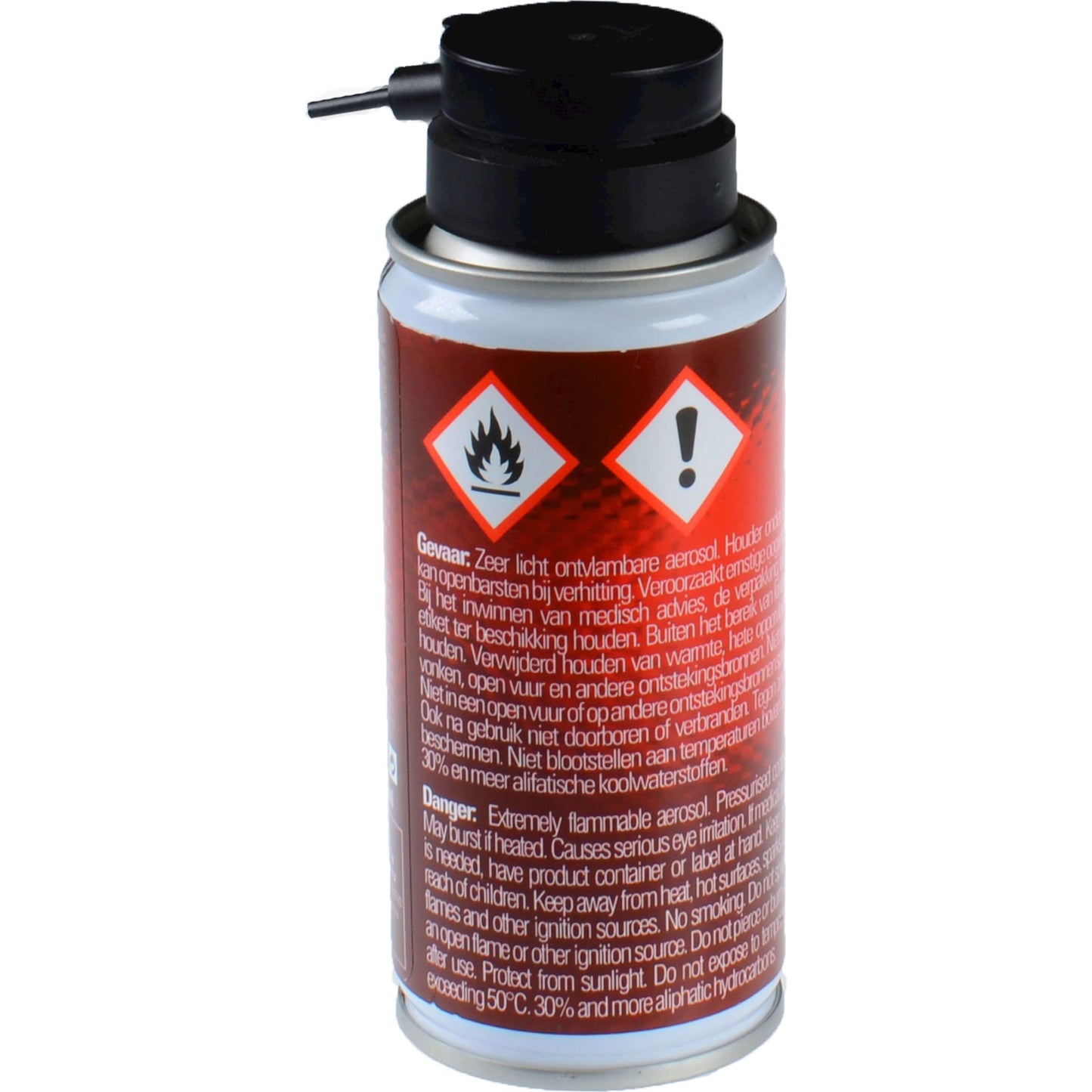 Schlossspray Simson