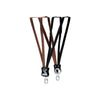 Bindemittel extra stark schwarz braun