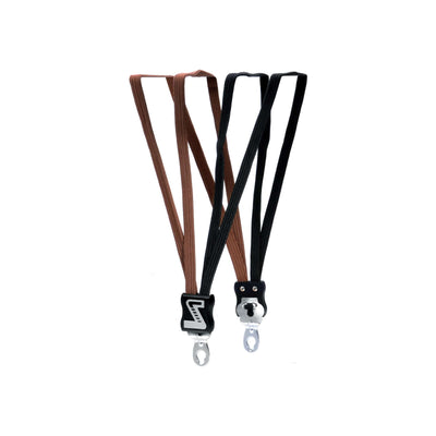 Bindemittel extra stark schwarz braun
