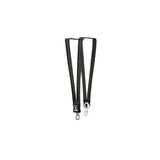 Schnellbinder Simson Gummi universal - afbeelding 3