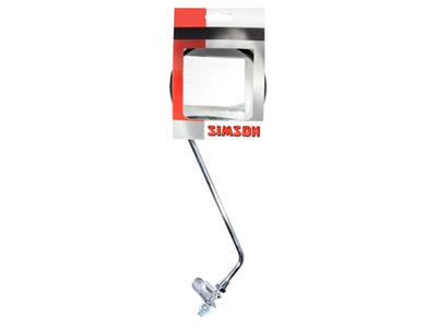 Simson-Spiegel groß