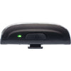Simson usb led lampe linie weiß 20 led 8 lux