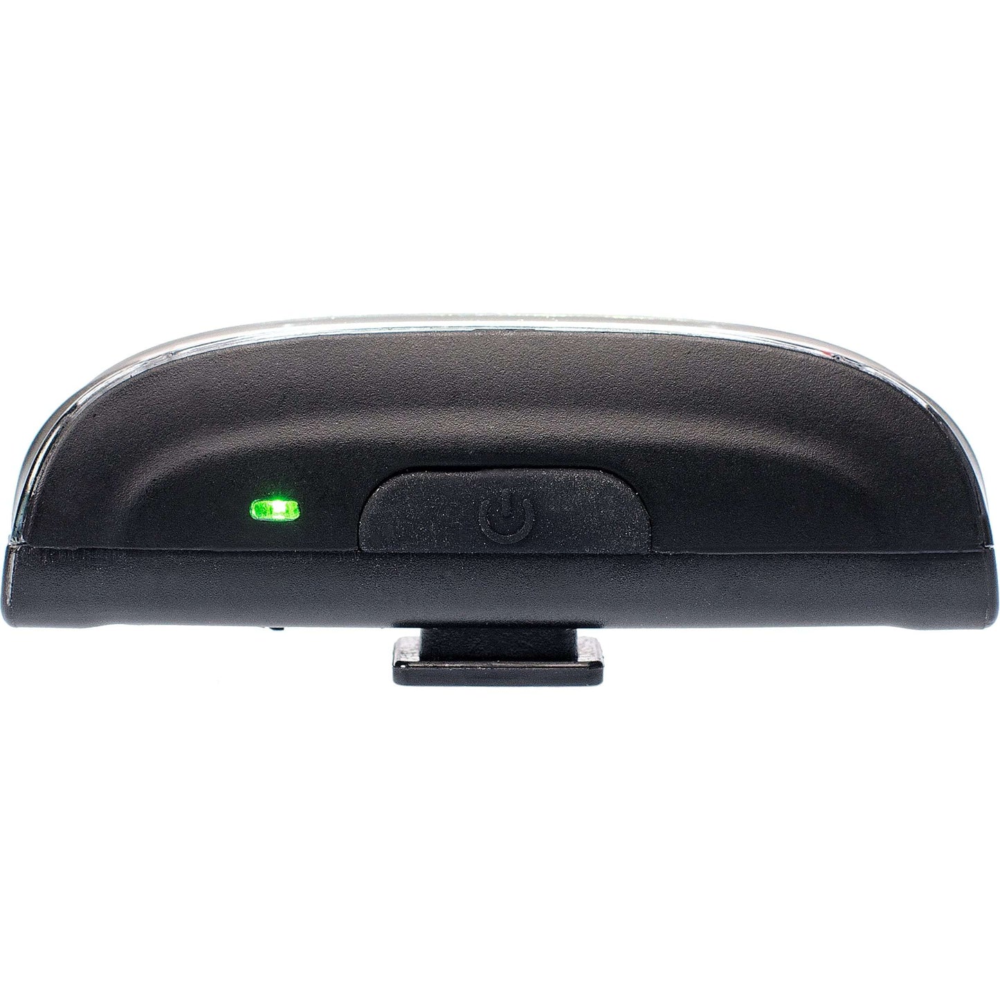 Simson usb led lampe linie weiß 20 led 8 lux